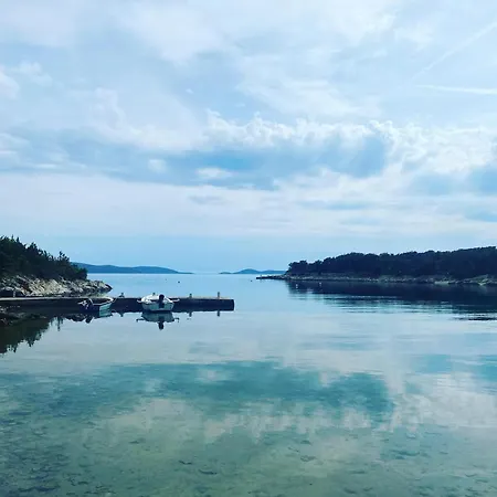 Klara Casa vacanze