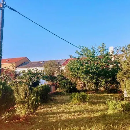 Klara Σπίτι διακοπών *