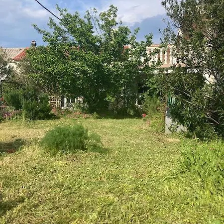 Casa vacanze Klara