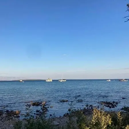 Klara Σπίτι διακοπών