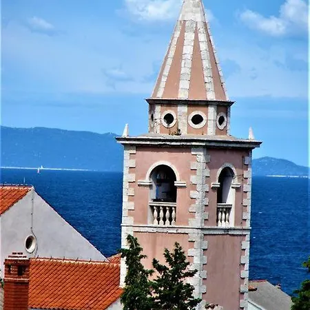 Σπίτι διακοπών Klara