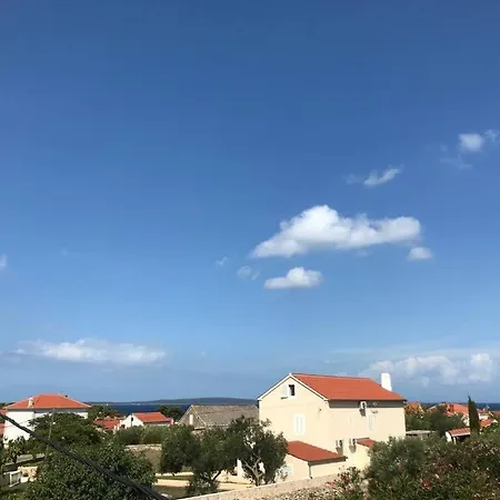 بيت للعطل Klara