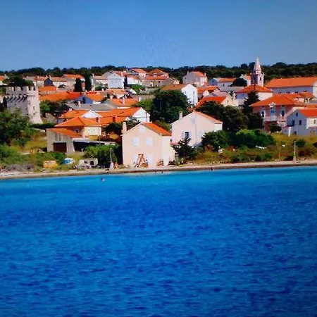 Klara Casa de Férias