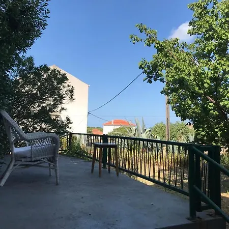 Klara أوليب