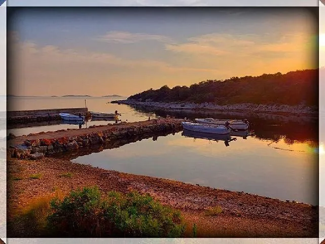 Klara Дом отдыха *