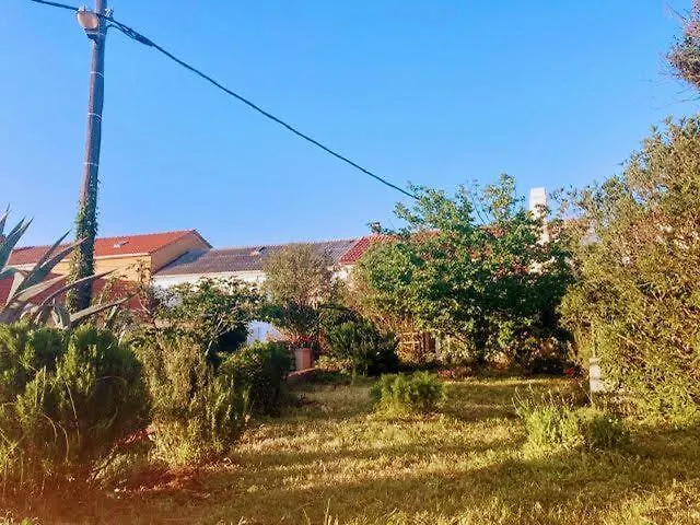 Klara Дом отдыха *