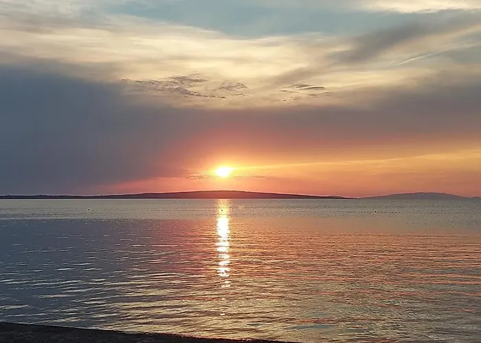 Klara Дом отдыха *